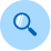 Ícone Lupa